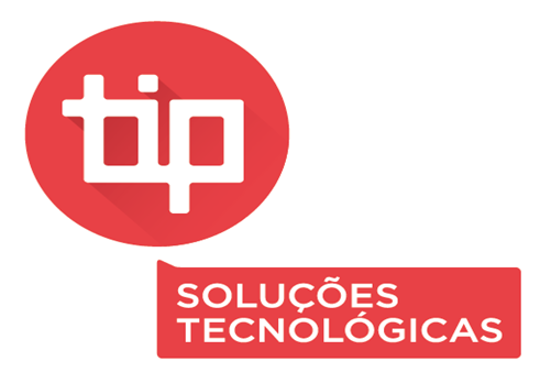 TIP